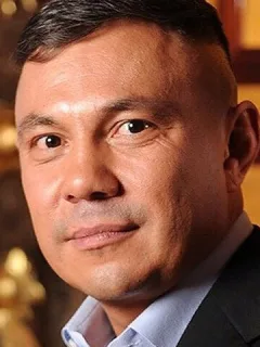Костя Цзю